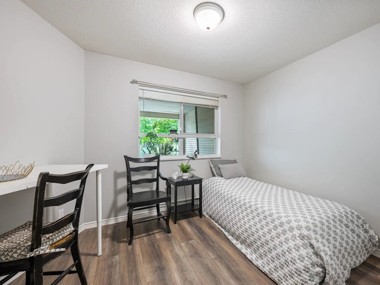 108-20145 55a, Langley, BC, V3A 8L6 - 22