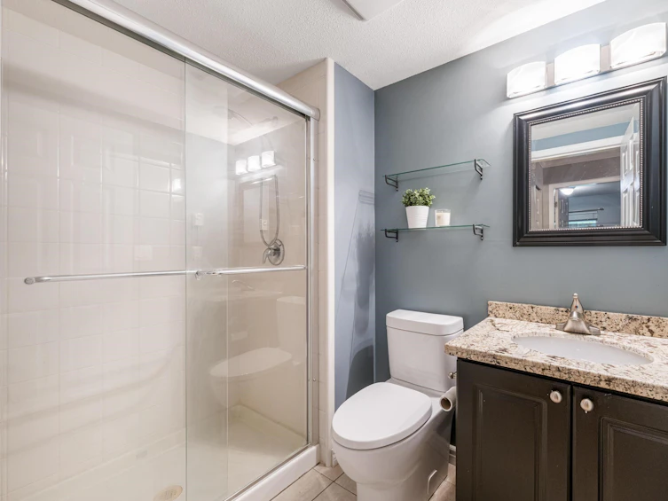108-20145 55a, Langley, BC, V3A 8L6 - 24
