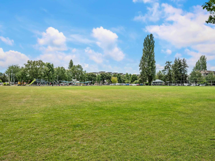 108-20145 55a, Langley, BC, V3A 8L6 - 28