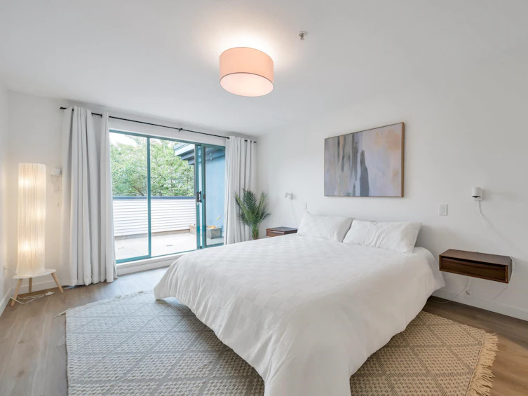 315-1966 Coquitlam Avenue, Port Coquitlam, BC, V3B 7P8 - 11