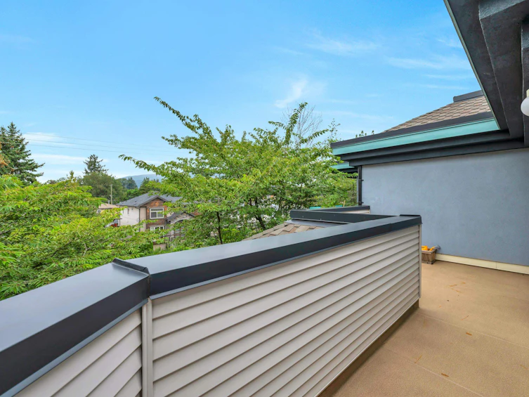 315-1966 Coquitlam Avenue, Port Coquitlam, BC, V3B 7P8 - 20