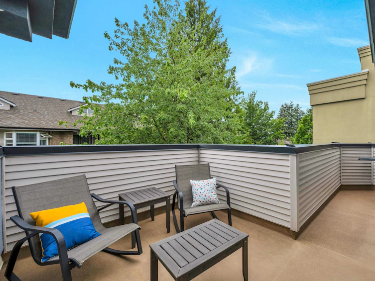 315-1966 Coquitlam Avenue, Port Coquitlam, BC, V3B 7P8 - 24