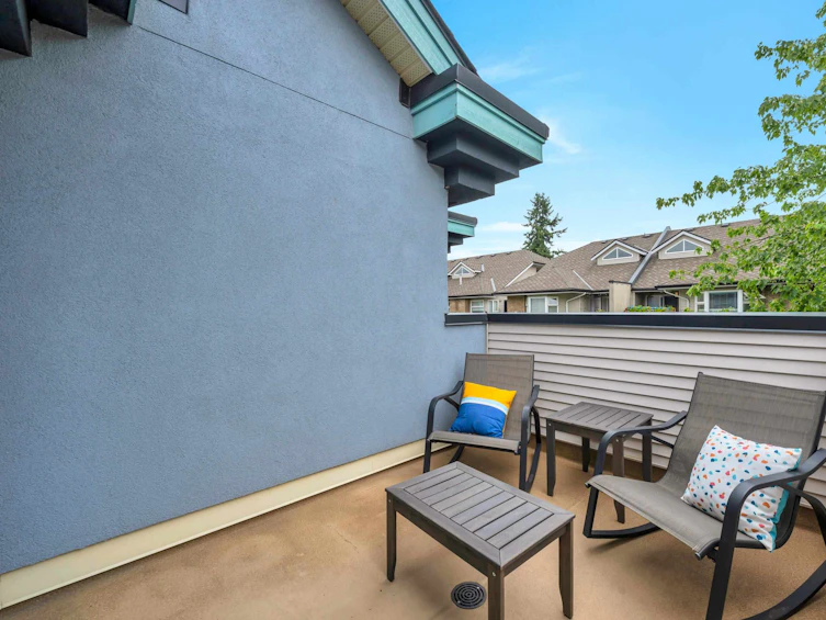315-1966 Coquitlam Avenue, Port Coquitlam, BC, V3B 7P8 - 25