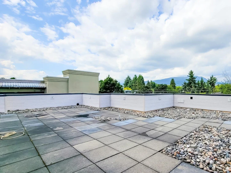 315-1966 Coquitlam Avenue, Port Coquitlam, BC, V3B 7P8 - 32