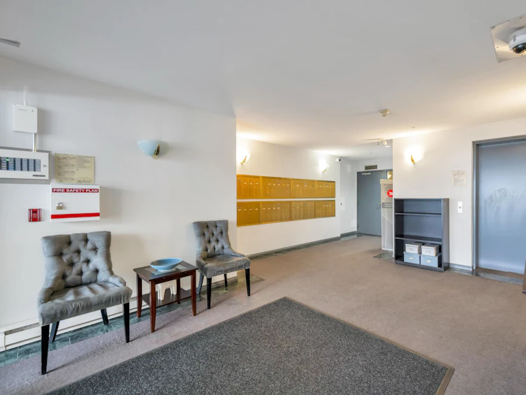 315-1966 Coquitlam Avenue, Port Coquitlam, BC, V3B 7P8 - 33