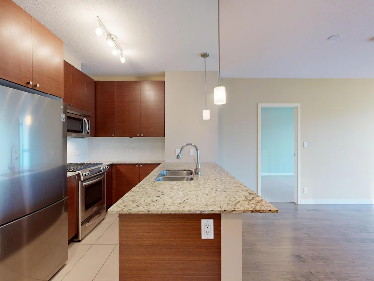 407-110 Brew Street, Port Moody, BC, V3H 0E4 - 8