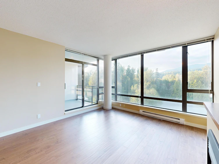407-110 Brew Street, Port Moody, BC, V3H 0E4 - 11