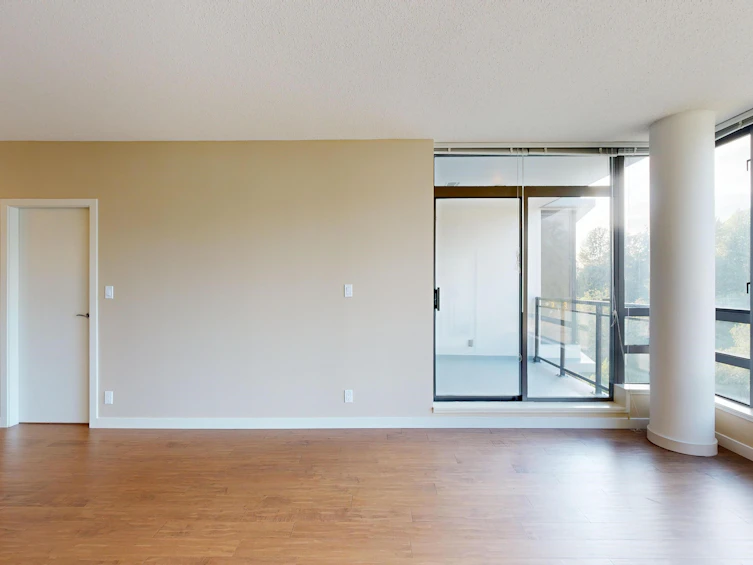 407-110 Brew Street, Port Moody, BC, V3H 0E4 - 12