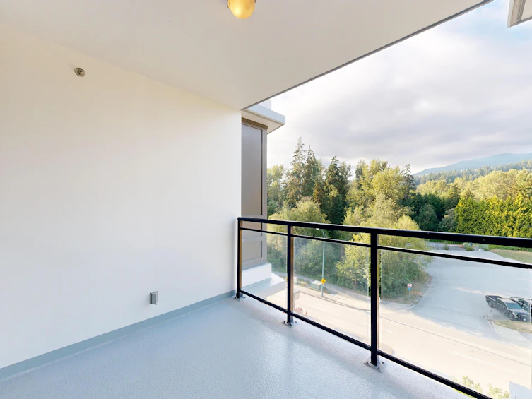407-110 Brew Street, Port Moody, BC, V3H 0E4 - 13