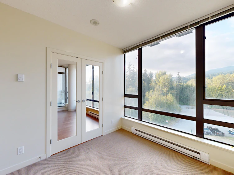 407-110 Brew Street, Port Moody, BC, V3H 0E4 - 16
