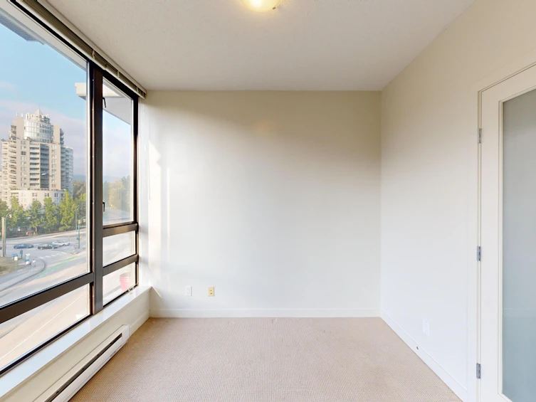 407-110 Brew Street, Port Moody, BC, V3H 0E4 - 18