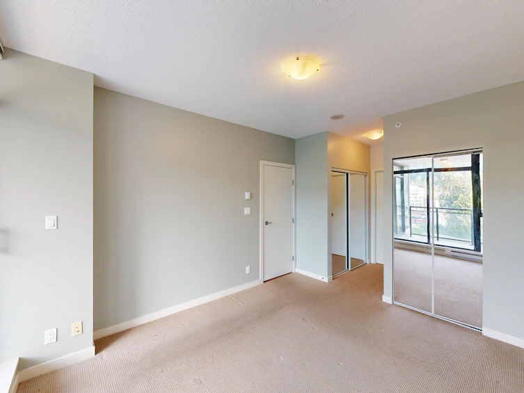 407-110 Brew Street, Port Moody, BC, V3H 0E4 - 20