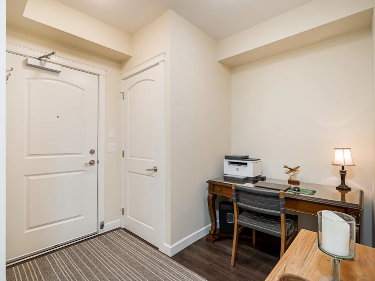 201-20290 86 Avenue, Langley, BC, V2Y 3L6 - 5