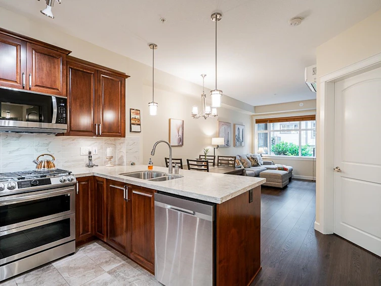 201-20290 86 Avenue, Langley, BC, V2Y 3L6 - 6