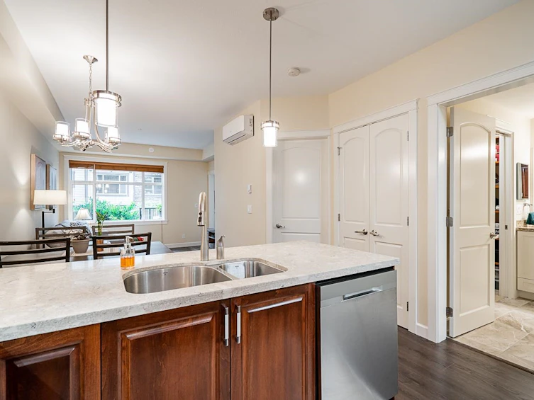 201-20290 86 Avenue, Langley, BC, V2Y 3L6 - 8