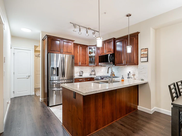 201-20290 86 Avenue, Langley, BC, V2Y 3L6 - 9