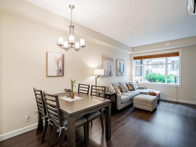201-20290 86 Avenue, Langley, BC, V2Y 3L6 - 11