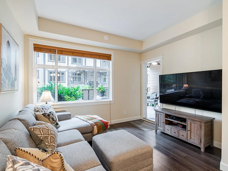 201-20290 86 Avenue, Langley, BC, V2Y 3L6 - 15