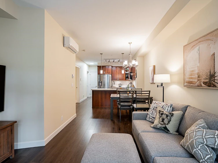 201-20290 86 Avenue, Langley, BC, V2Y 3L6 - 16
