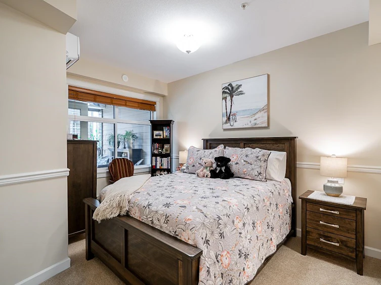 201-20290 86 Avenue, Langley, BC, V2Y 3L6 - 18