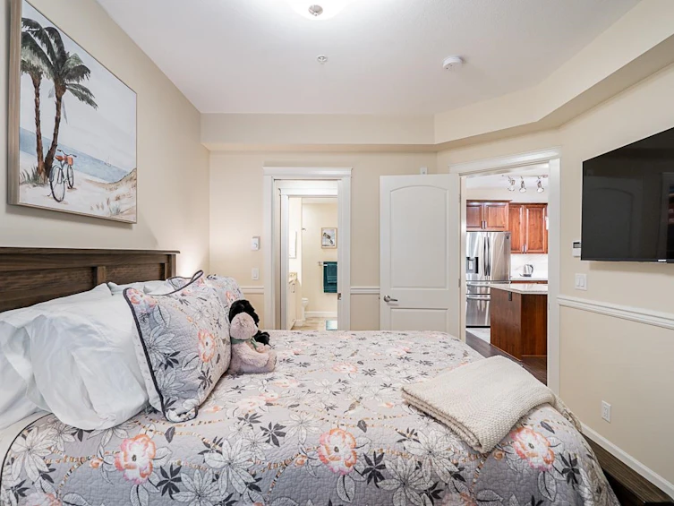 201-20290 86 Avenue, Langley, BC, V2Y 3L6 - 19