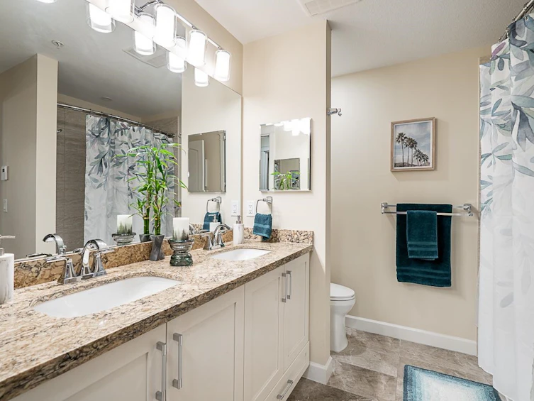 201-20290 86 Avenue, Langley, BC, V2Y 3L6 - 21