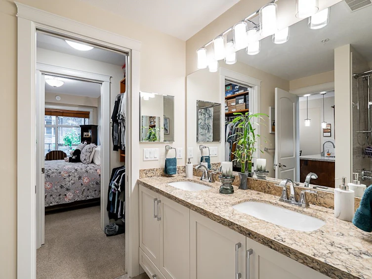 201-20290 86 Avenue, Langley, BC, V2Y 3L6 - 22
