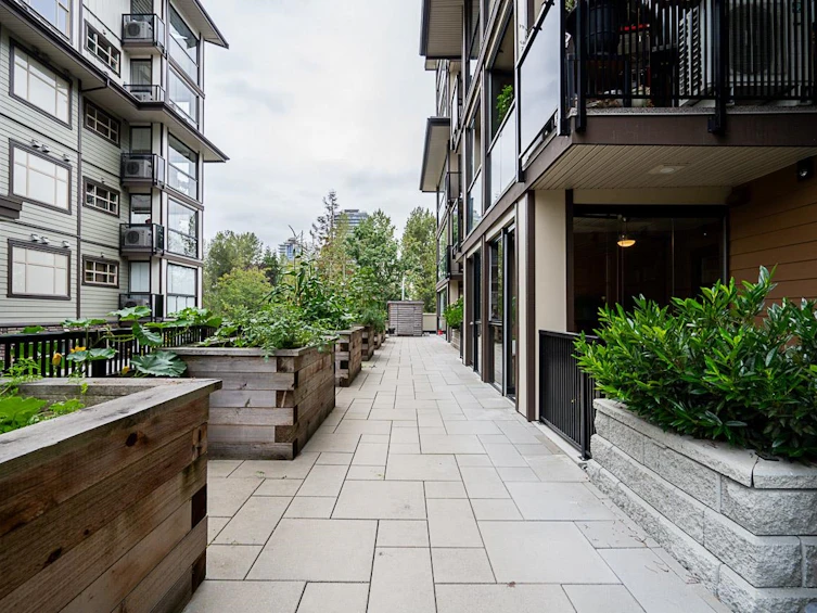 201-20290 86 Avenue, Langley, BC, V2Y 3L6 - 27