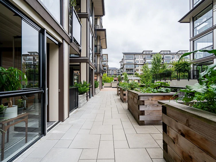 201-20290 86 Avenue, Langley, BC, V2Y 3L6 - 28