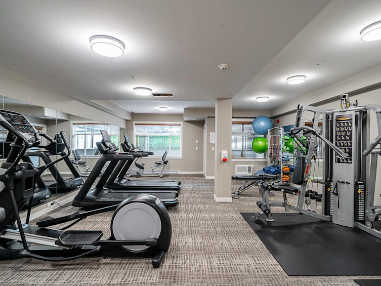 201-20290 86 Avenue, Langley, BC, V2Y 3L6 - 29
