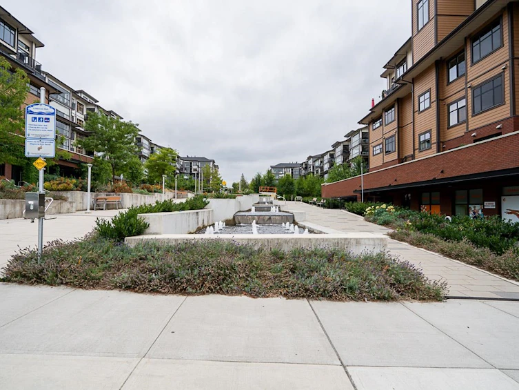 201-20290 86 Avenue, Langley, BC, V2Y 3L6 - 30