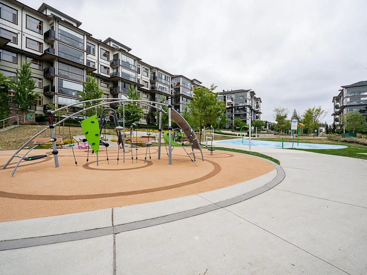 201-20290 86 Avenue, Langley, BC, V2Y 3L6 - 31
