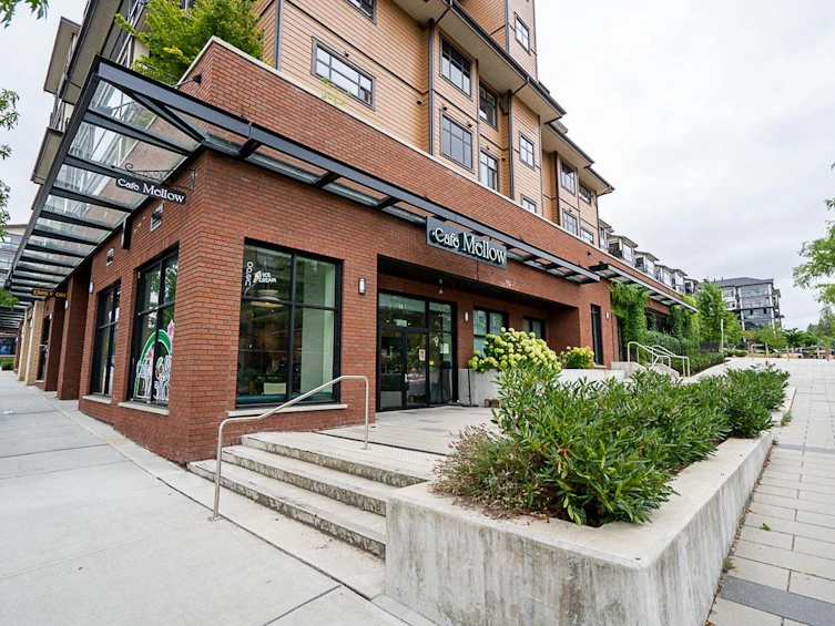 201-20290 86 Avenue, Langley, BC, V2Y 3L6 - 32