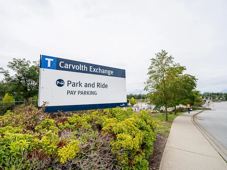 201-20290 86 Avenue, Langley, BC, V2Y 3L6 - 34