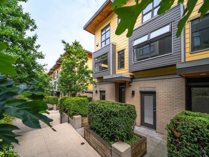 3778 Commercial Street, Vancouver BC V5N 4G2