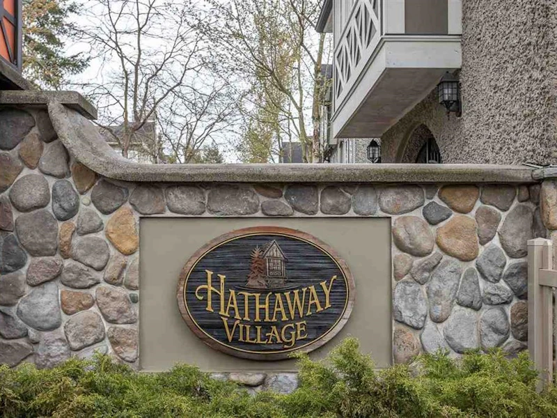 28 - 12778 66th Avenue, Surrey BC V3W 1K9