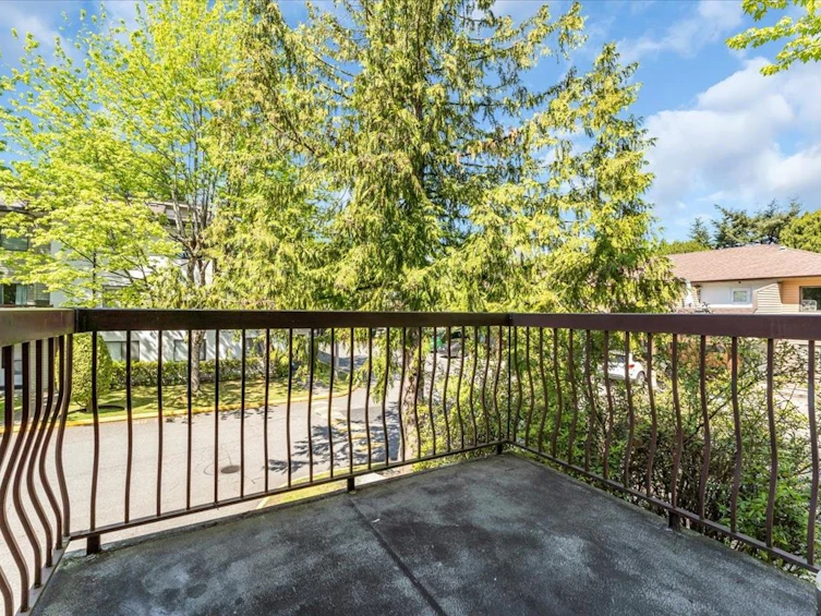201-13316 71b Avenue, Surrey, BC, V3W 7Z4 - 4