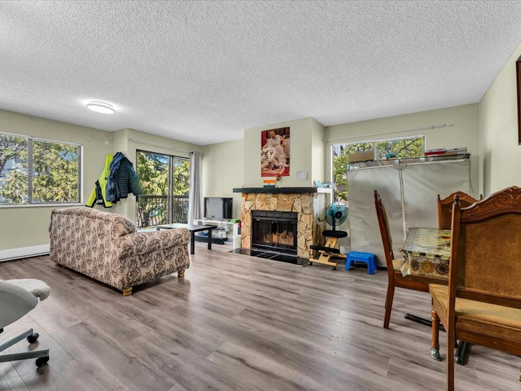 201-13316 71b Avenue, Surrey, BC, V3W 7Z4 - 5