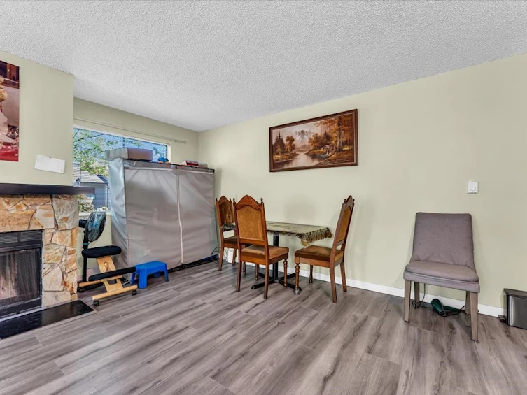 201-13316 71b Avenue, Surrey, BC, V3W 7Z4 - 6