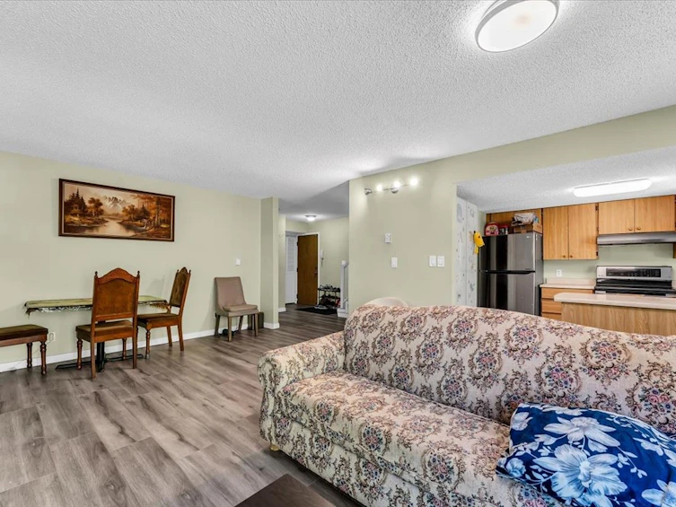 201-13316 71b Avenue, Surrey, BC, V3W 7Z4 - 7