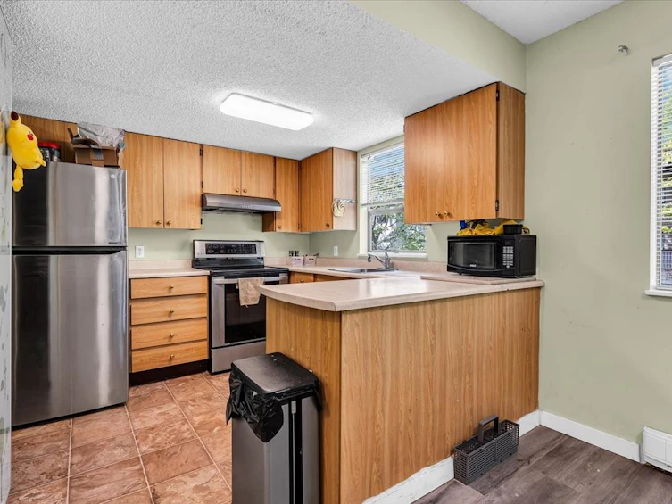 201-13316 71b Avenue, Surrey, BC, V3W 7Z4 - 8