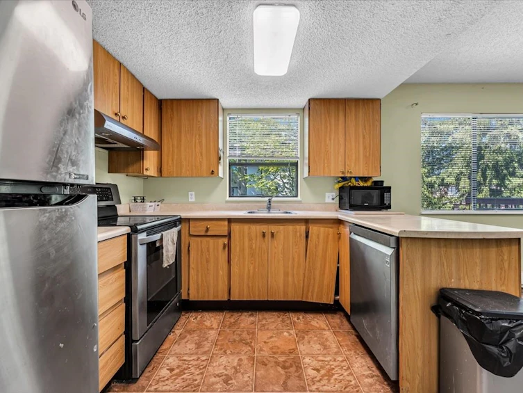 201-13316 71b Avenue, Surrey, BC, V3W 7Z4 - 10