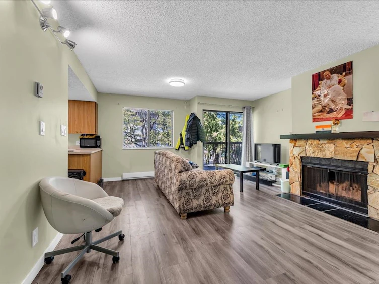 201-13316 71b Avenue, Surrey, BC, V3W 7Z4 - 11