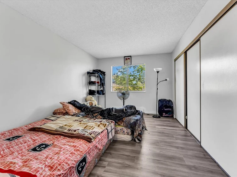 201-13316 71b Avenue, Surrey, BC, V3W 7Z4 - 12