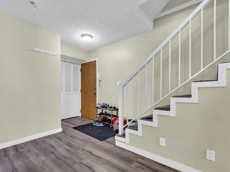201-13316 71b Avenue, Surrey, BC, V3W 7Z4 - 14