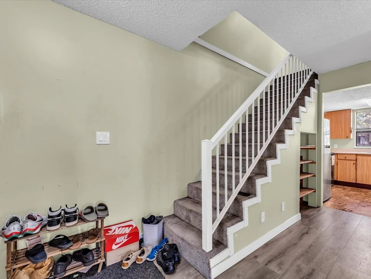 201-13316 71b Avenue, Surrey, BC, V3W 7Z4 - 15