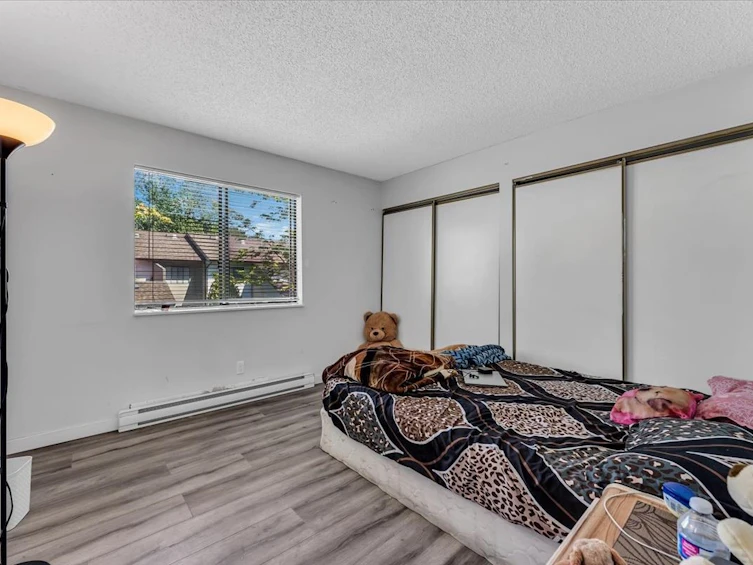 201-13316 71b Avenue, Surrey, BC, V3W 7Z4 - 16