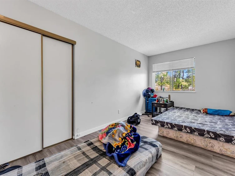 201-13316 71b Avenue, Surrey, BC, V3W 7Z4 - 18