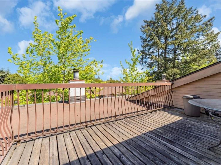 201-13316 71b Avenue, Surrey, BC, V3W 7Z4 - 19
