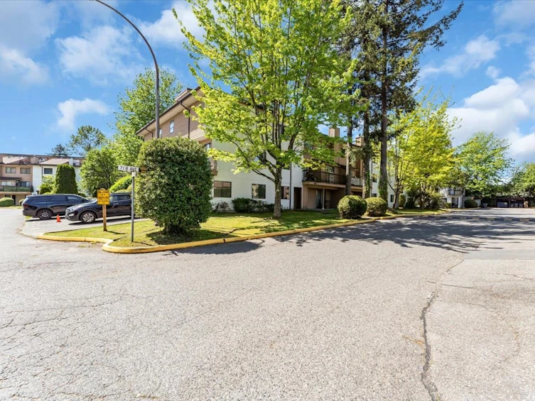 201-13316 71b Avenue, Surrey, BC, V3W 7Z4 - 22